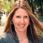 Stacey Lesser Email & Phone Number