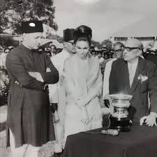 Zeb - un - Nissa (Aurangzeb Alamgir ...