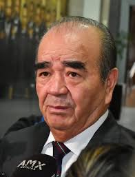 El Garrote Periodismo Crítico