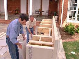 Build outdoor kitchen cabinets com 2017 and lowes images admirable via pinkax.com. Kev Blackmon Alivwir Profile Pinterest