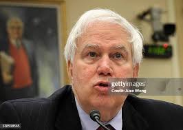 435 Meserve Stock Photos, High-Res Pictures, and Images