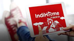 Ketelitian juga dibutuhkan ketika memasukkan kertas ke printer. Internet Magelang Selain Indihome Internet Magelang Selain Indihome Yakni Melalui Telepon