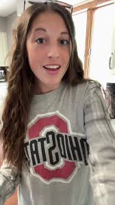 Robert Webb Oriebt Ohio