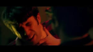 PSYCHOTIC! A BROOKLYN SLASHER MOVIE_Official Horror Trailer