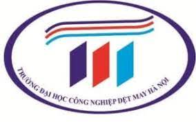 Cập nhật mới nhất điểm chuẩn đại học công nghiệp hà nội 2021. Truong Dai Hoc Cong Nghiep Det May Ha Noi