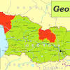Etwa ein drittel der georgischen. Https Encrypted Tbn0 Gstatic Com Images Q Tbn And9gctfknywn1uidupo7mqxolhutvg3tjrvkep13nbwgjvnrfrd6asq Usqp Cau