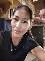 Hello my people, is it legal to use terms and conditions or a privacy  policy generator? Am afraid of copyright because I know thousands of people  are already using the tools. |