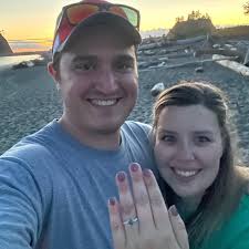 Selby Smith and Bennett Haynes' Wedding Website