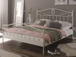 Epingle Sur Maison