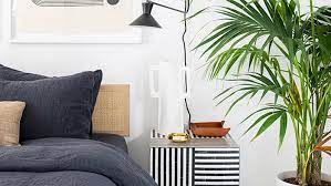 Home interiors angel picture eloise b. 16 Of The Best Home Decor Brands Ever