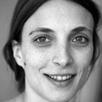 Alan Fernando Aragon Email & Phone Number