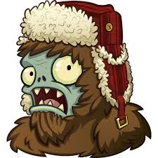 A survivor of a zombie apocalypse may get bitten by a zombie, a werewolf or vampire hunter may get infected, and so on. ØªÙˆÙŠØªØ± Pl Nts Vs Z Mbies Ø¹Ù„Ù‰ ØªÙˆÙŠØªØ± You Ever Have One Of Those Days Come Home Open The Freezer Zombie Yeti What S The Zombie You D Least Like In The Fridge Or Freezer