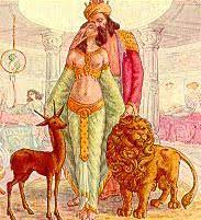 Meaning of land of milk and honey in english land of milk and honey a country where living conditions are good and people have the opportunity to make a lot of money: Why Milk And Honey