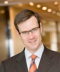 The Evolution of ASICs Enforcement Approach