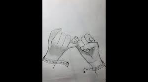 Couple Easy Pencil Drawing Pictures Novocom Top Nowadays, there is such a large despite that, i must admit that there are some totally different modes of getting a handcrafted sketch of you.