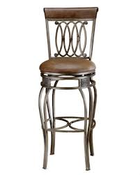 Montello 36 Barstool Brandon House