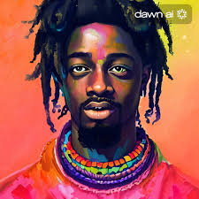 Profile for Larry Dorsett