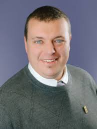 Meet Our Insurance Advisor Team