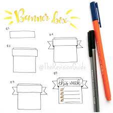Pin On Bullet Journaling
