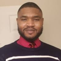 600+ profils pour “Nwani”