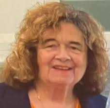 Georgeanna Spinello Obituary (2024)