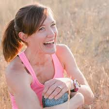 Sports Medicine at St. Luke's