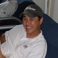 Wayne Chong (chong0087)