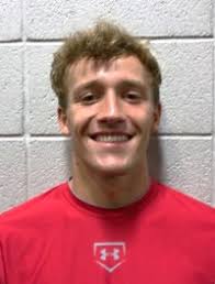 Weber Football Roster