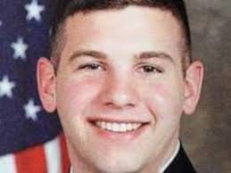 Brian R. Bill '01 Memorial Scholarship Giving Challenge