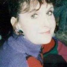 Thomas K. Tinney (@thomastinney201)