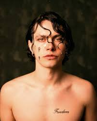 Oh, I pray too much”