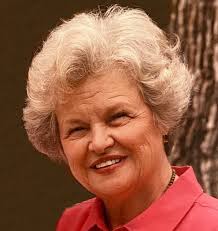 Ruby Lee Morrison Reed