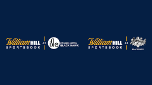 This betting company just has an extensive betting market. William Hill Brings Sports Betting Kiosks To Isle Casino Hotel Lady Luck Casino In Black Hawk Colorado William Hill Us The Home Of Betting