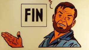 Évolution des ventes des séries Astérix vs Blake et Mortimer