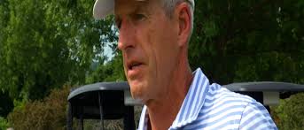 Top CNY golfer Jimmy Roy ready for U.S. Senior Open in Colorado