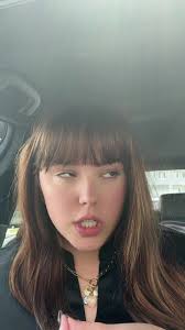 Why Arent You Lala with Me Original