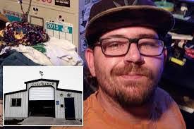 Christina Conder's Instagram, Twitter & Facebook