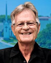 Staff — Tavares Community Church