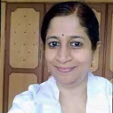 Psychiatrist in Vijayanagar Bangalore, Bangalore