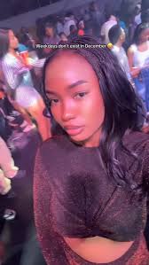 Love you guys 💖❤️‍🔥💖 📍 Enugu #nightlife #viral #enugucontentcreator  #family #explorepage✨