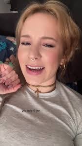 Kaitlyn Landon's Instagram, Twitter & Facebook