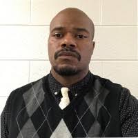 20+ "Richard Moye" profiles