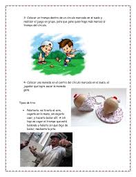 También te mencionaremos sus reglas básicas para que puedas enseñarlas a tus hijos, sobrinos, amigos, etc. El Tradicional Juego Del Trompo