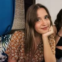 2100+ profili “Vadala”