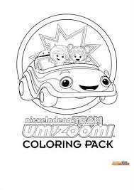 Team umizoomi colouring pages (page 2) pinterest. Kids N Fun Com 9 Coloring Pages Of Team Umizoomi