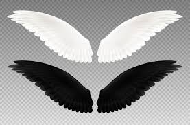 Download all 362 results for angel wings unlimited times with a single envato elements subscription. Angel Wings Images Free Vectors Stock Photos Psd