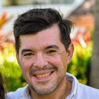 400+ "Ermilo" profiles