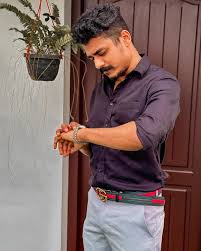 Maalbro Gaming AKA Bithin Raj | Biography | Famous Influencer & YouTuber