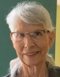 Shirley Richter's Instagram, Twitter & Facebook