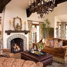 Spanish Colonial Decor Books Spanish Colonial Interior Design By Kyser Interiors Www Spanish Style Homes Spanish Style Decor